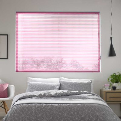 Madiba-Fuschia-Aluminium-Venetian-Blinds