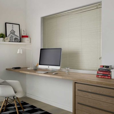 Madiba-Gold-Aluminium-Venetian-Blinds