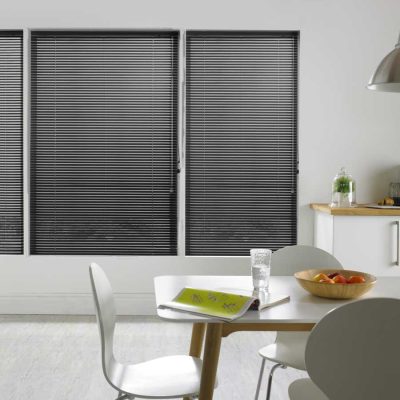 Madiba-Jet-Aluminium-Venetian-Blinds