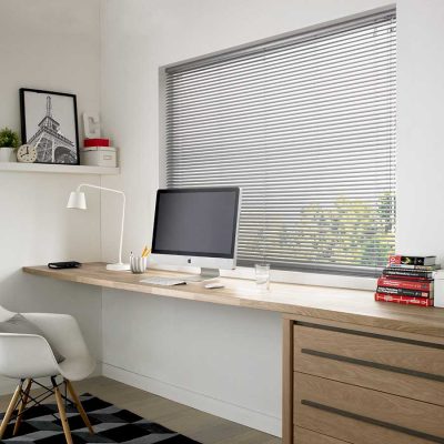 Madiba-Platinum-Aluminium-Venetian-Blinds