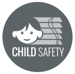 Child-Safety