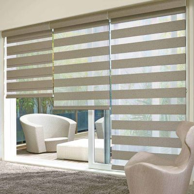 Saloni-Linen-Duplex-Blinds