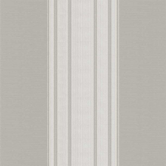 Stripe-Light-Grey-Vertex-Blind