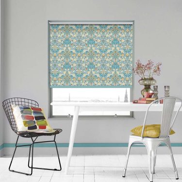 Charm Roller blind