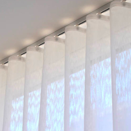 easywave curtains