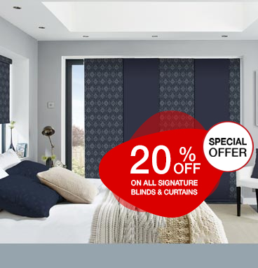 Panel-Blinds-Offer